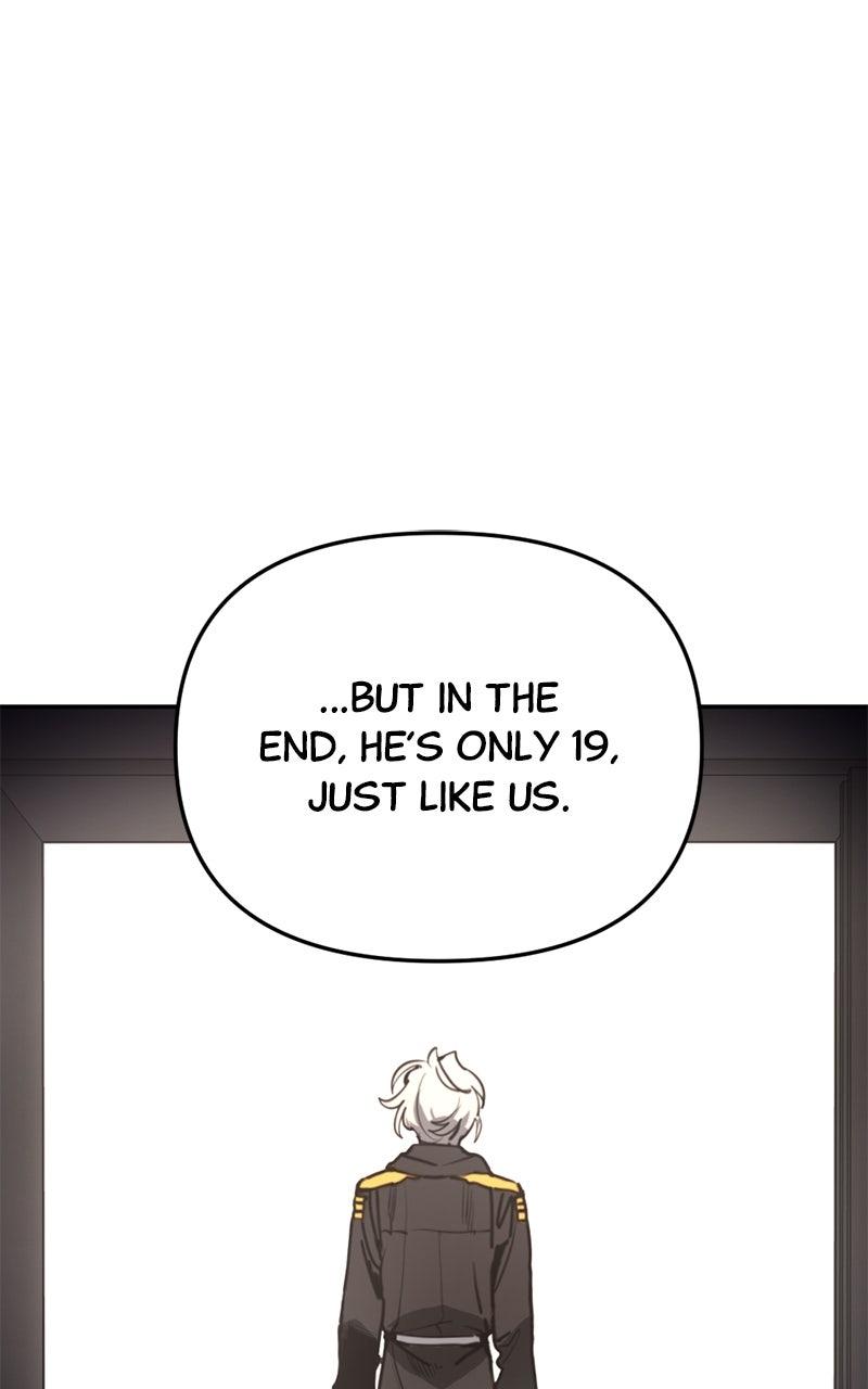 Miro in Memory Episode 33 7