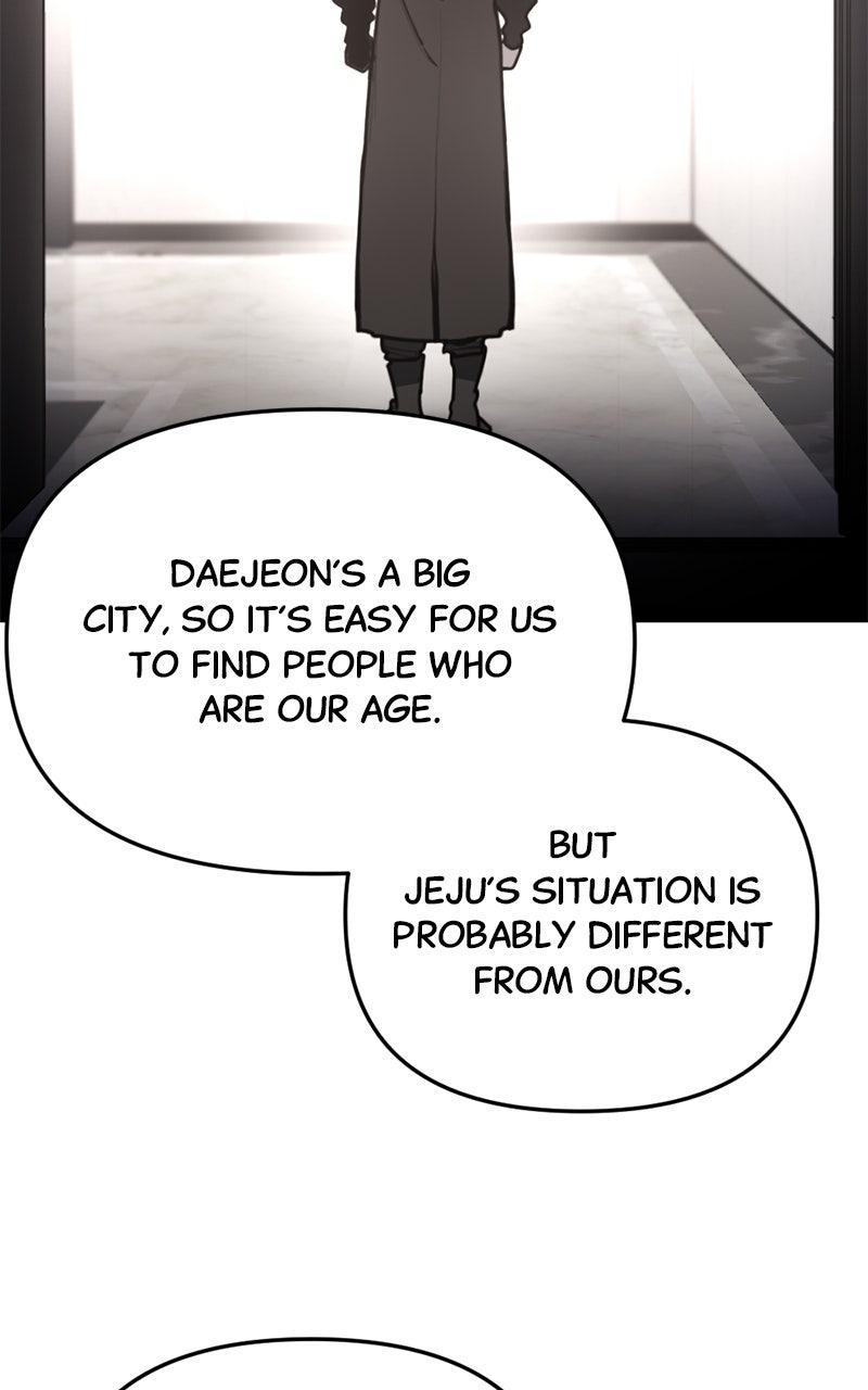 Miro in Memory Episode 33 8