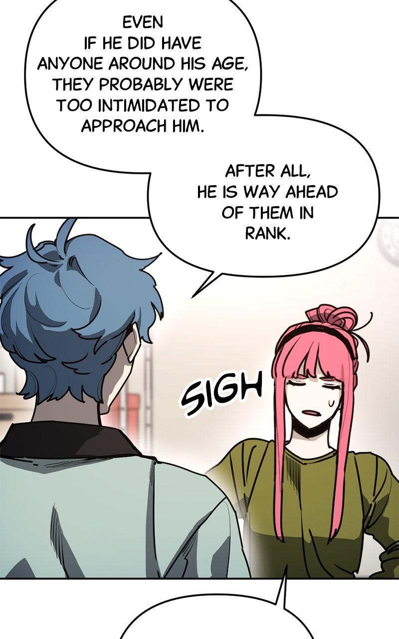 Miro in Memory Episode 33 9