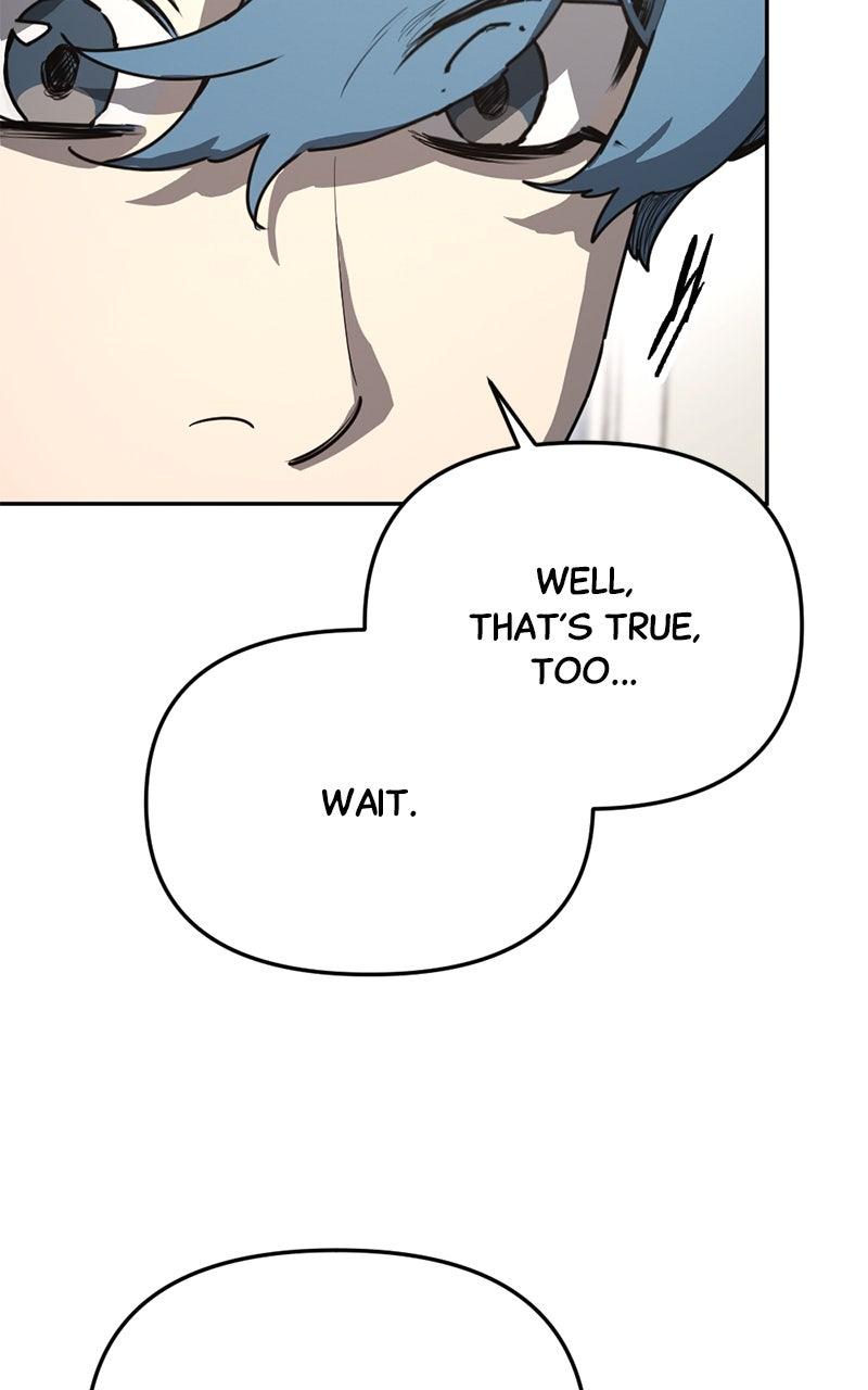 Miro in Memory Episode 33 13