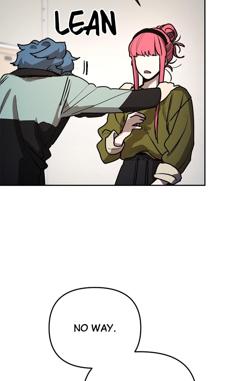 Miro in Memory Episode 33 17