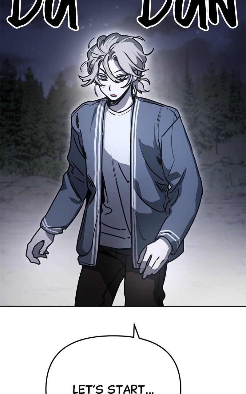 Miro in Memory Episode 33 22