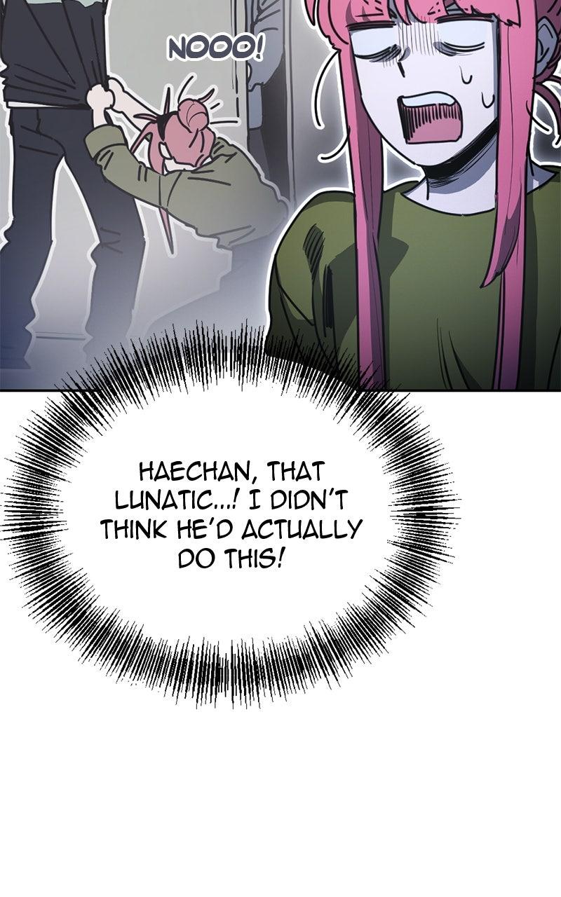 Miro in Memory Episode 33 24