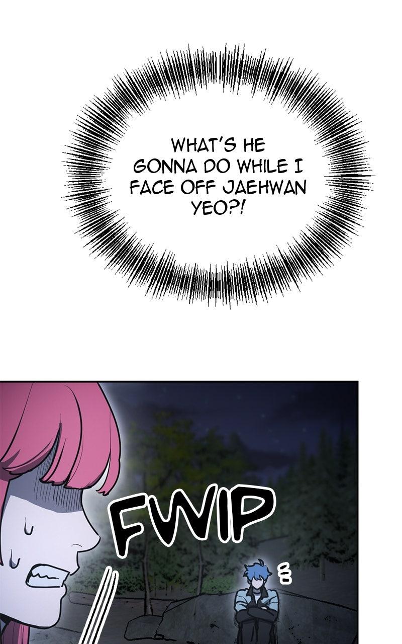 Miro in Memory Episode 33 25