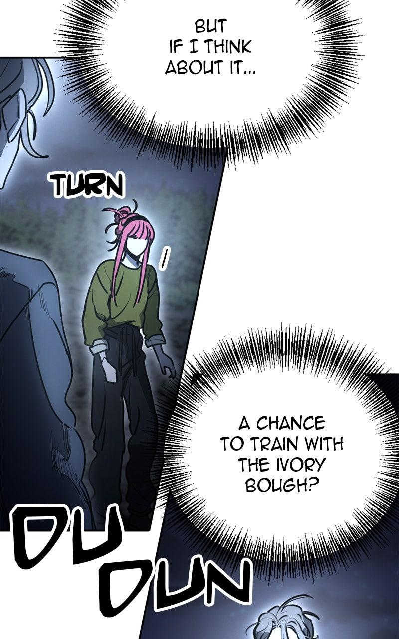 Miro in Memory Episode 33 28