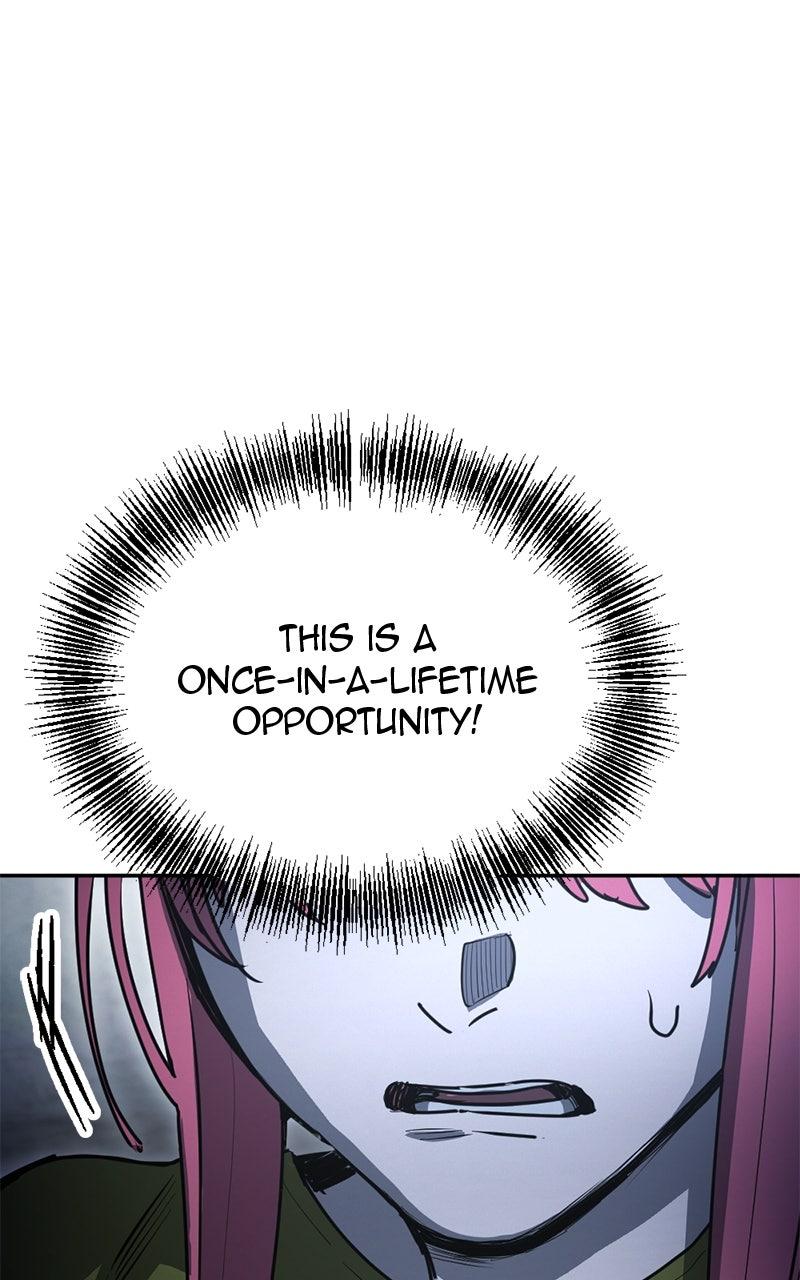 Miro in Memory Episode 33 30