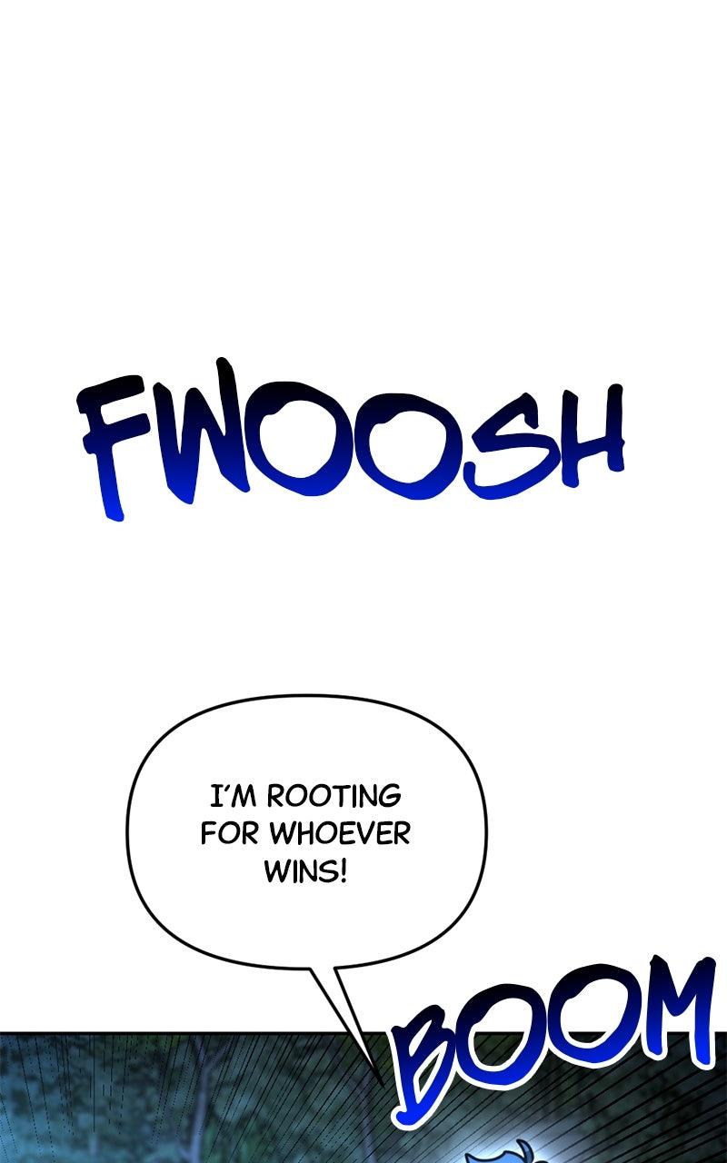 Miro in Memory Episode 33 33