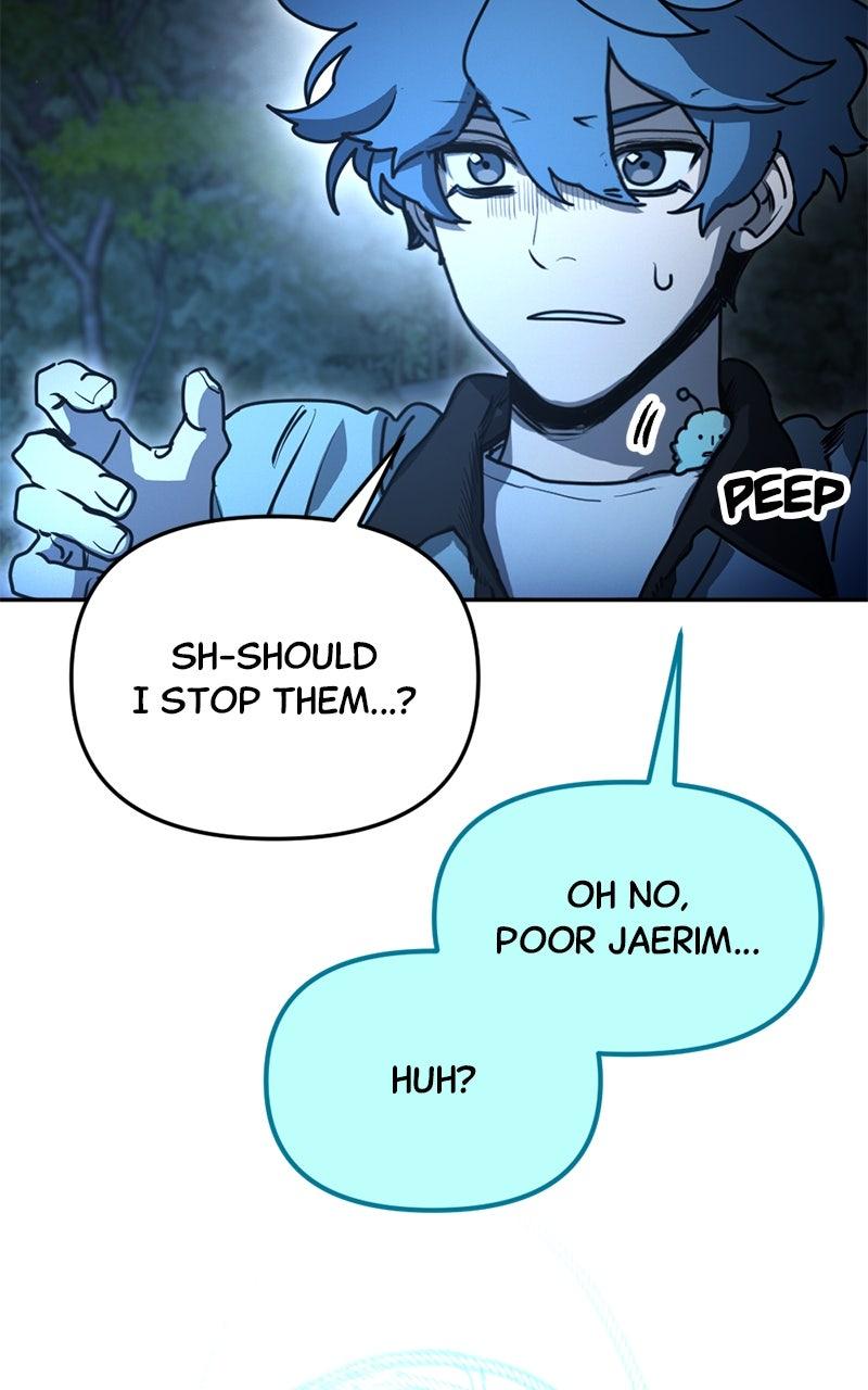 Miro in Memory Episode 33 36
