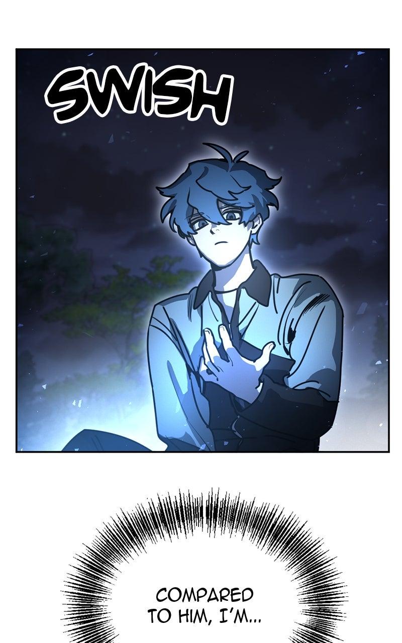 Miro in Memory Episode 33 47