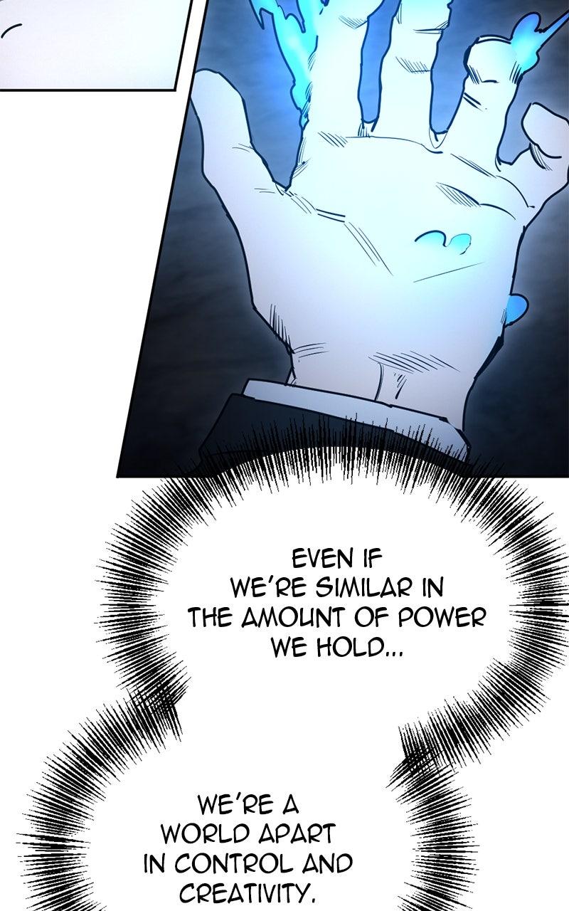 Miro in Memory Episode 33 49