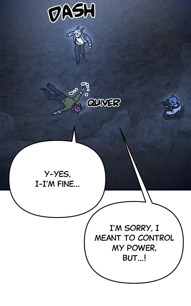 Miro in Memory Episode 33 52