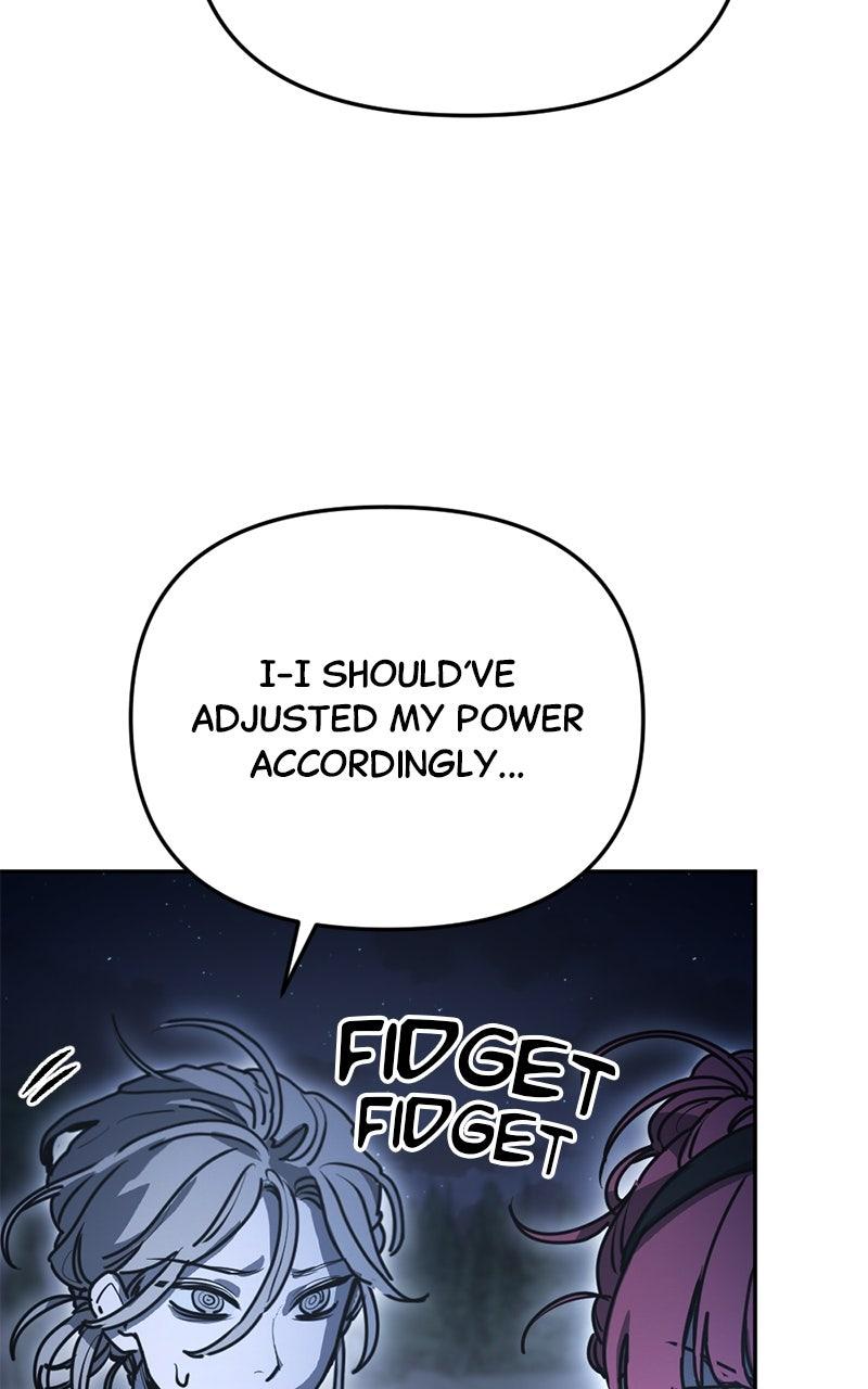 Miro in Memory Episode 33 55