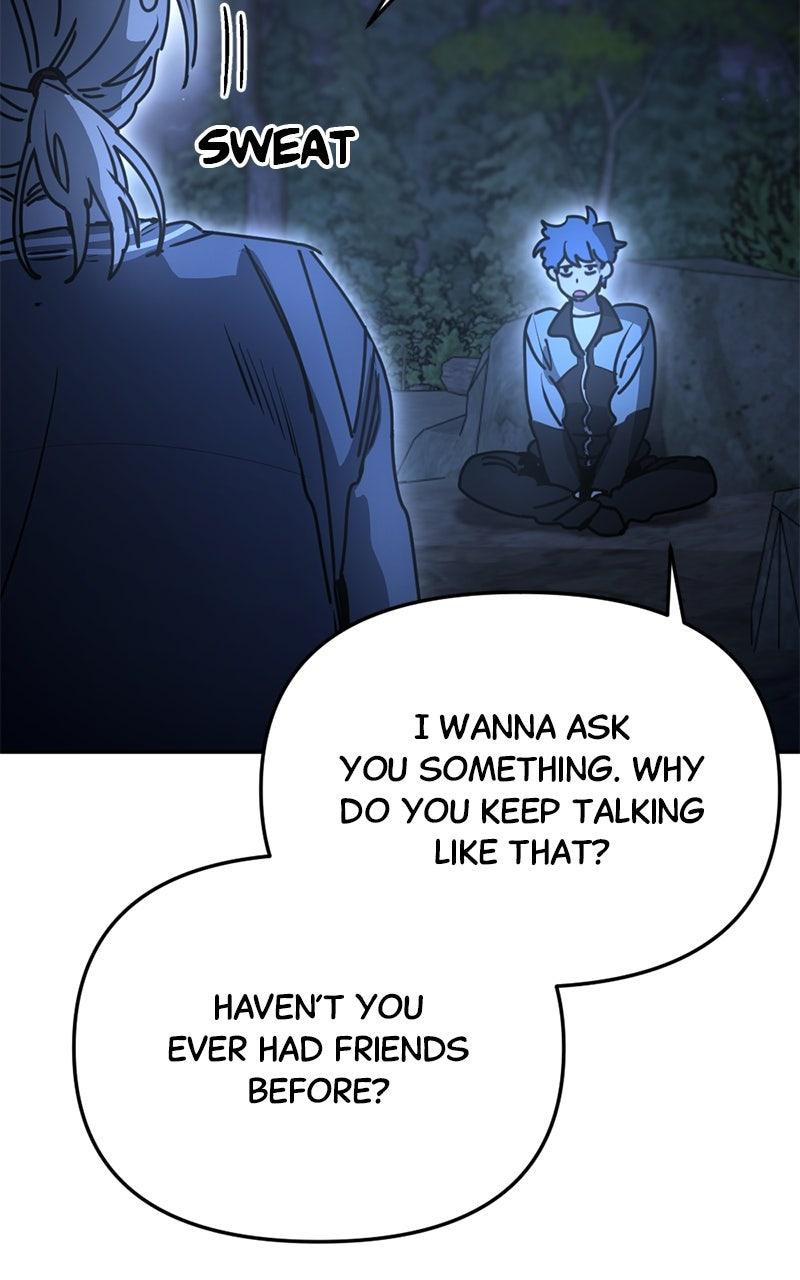 Miro in Memory Episode 33 57