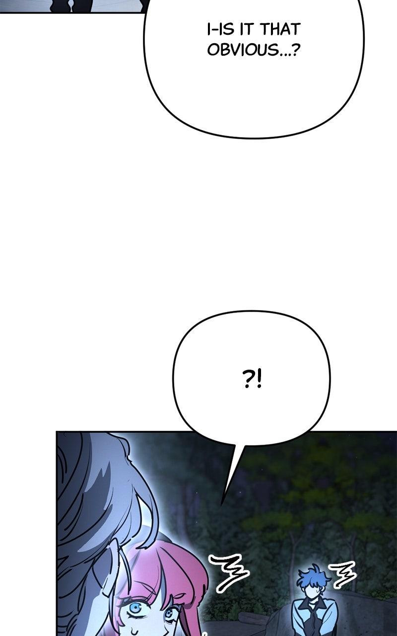 Miro in Memory Episode 33 59