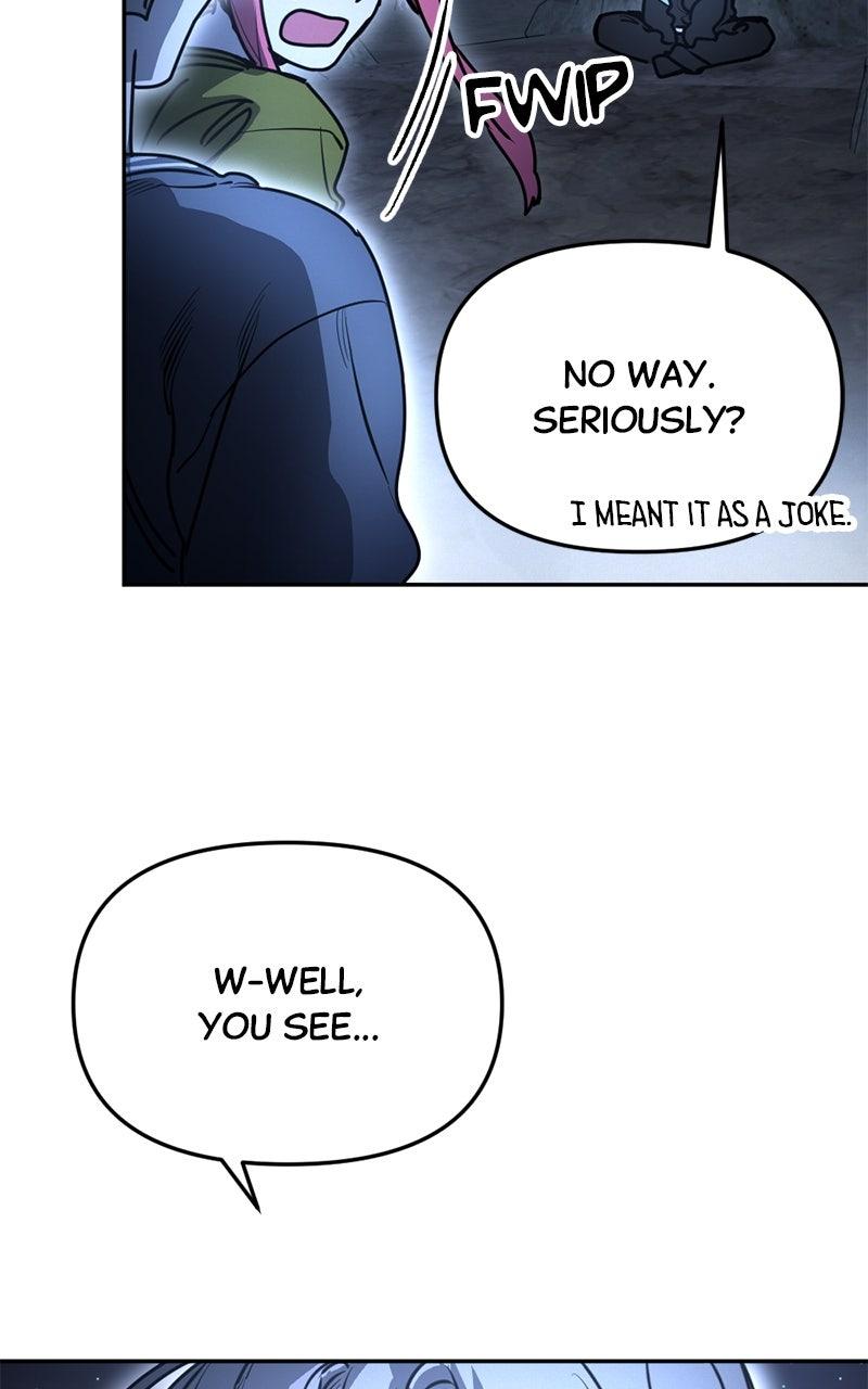 Miro in Memory Episode 33 60