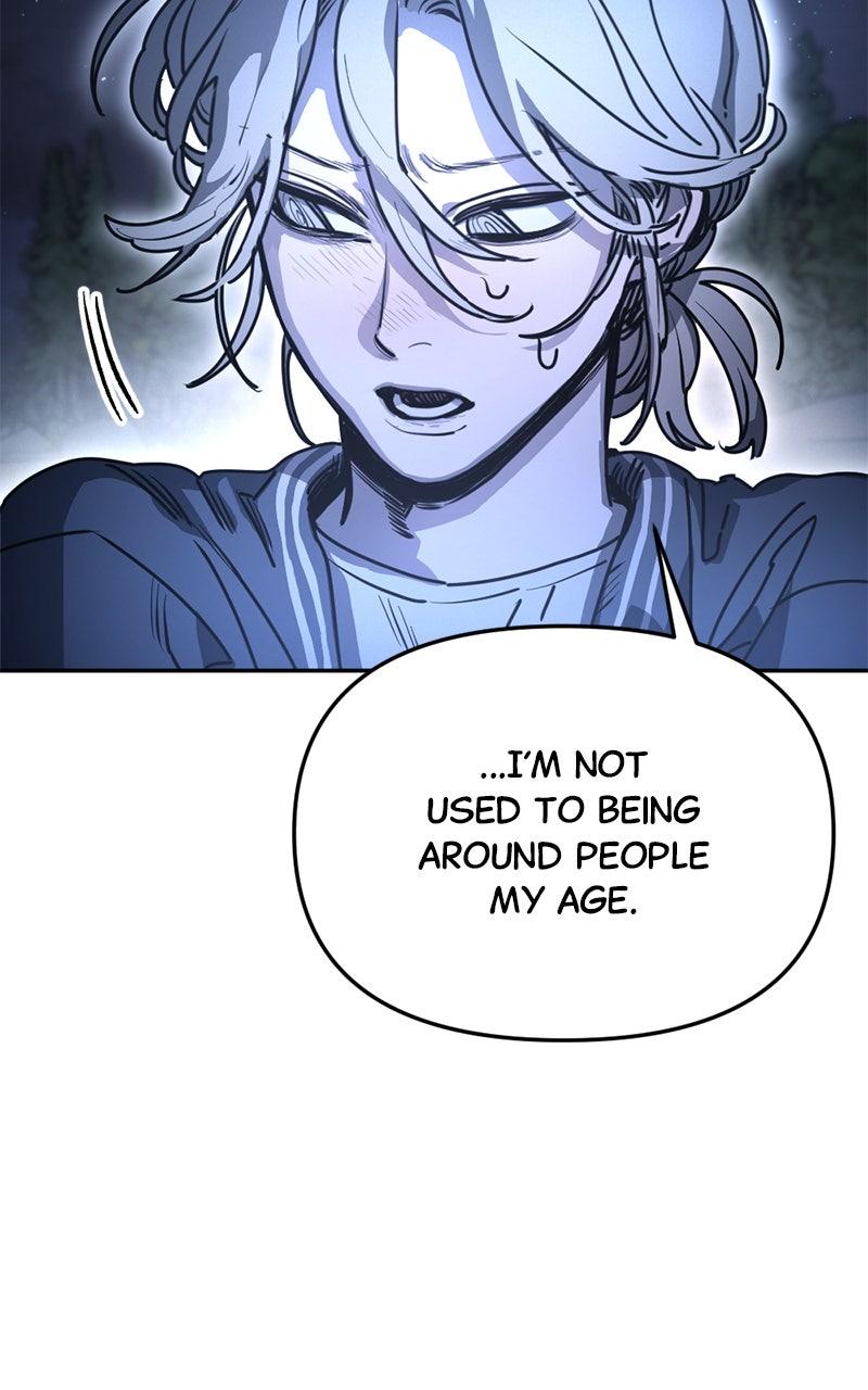 Miro in Memory Episode 33 61