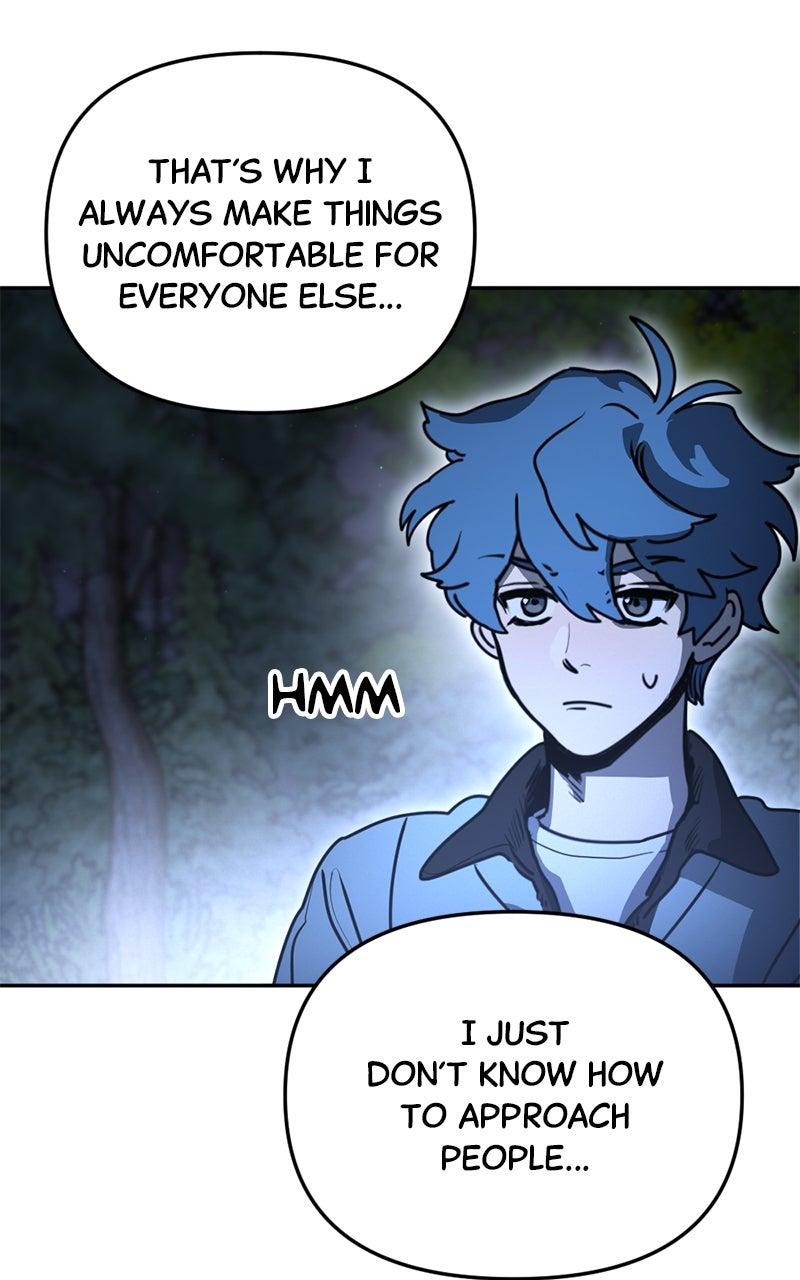 Miro in Memory Episode 33 62