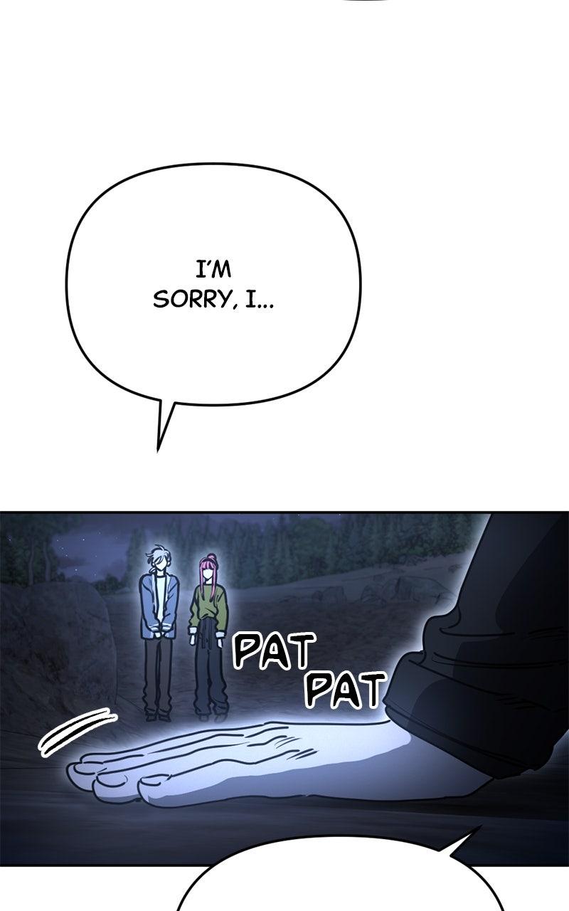 Miro in Memory Episode 33 63