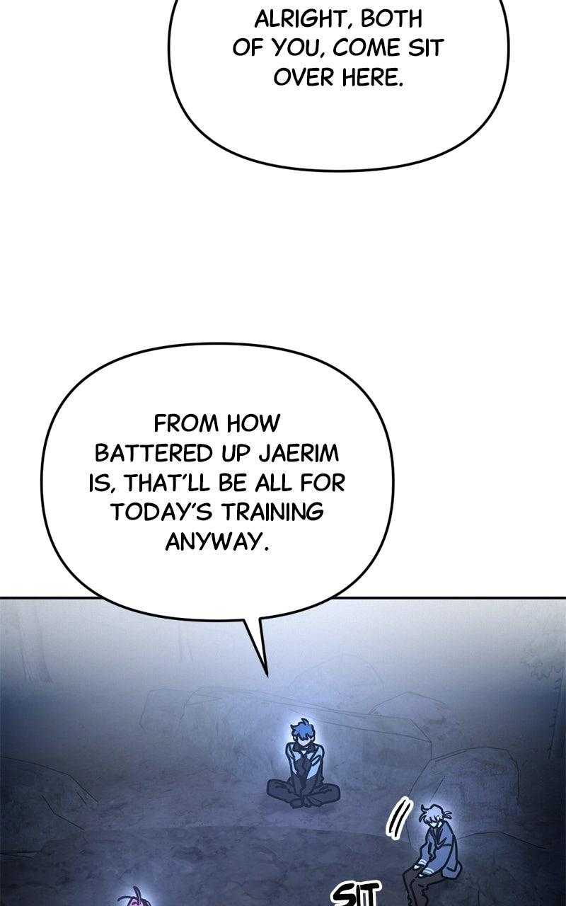 Miro in Memory Episode 33 64