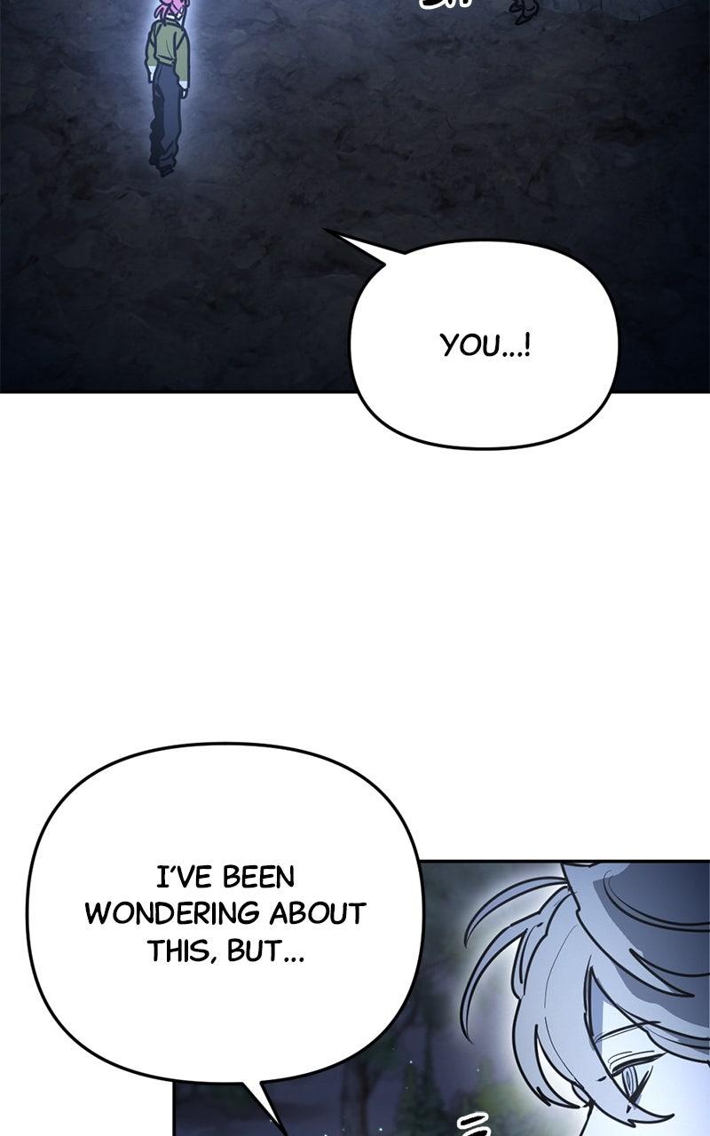 Miro in Memory Episode 33 65