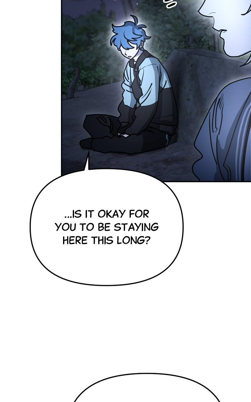 Miro in Memory Episode 33 66