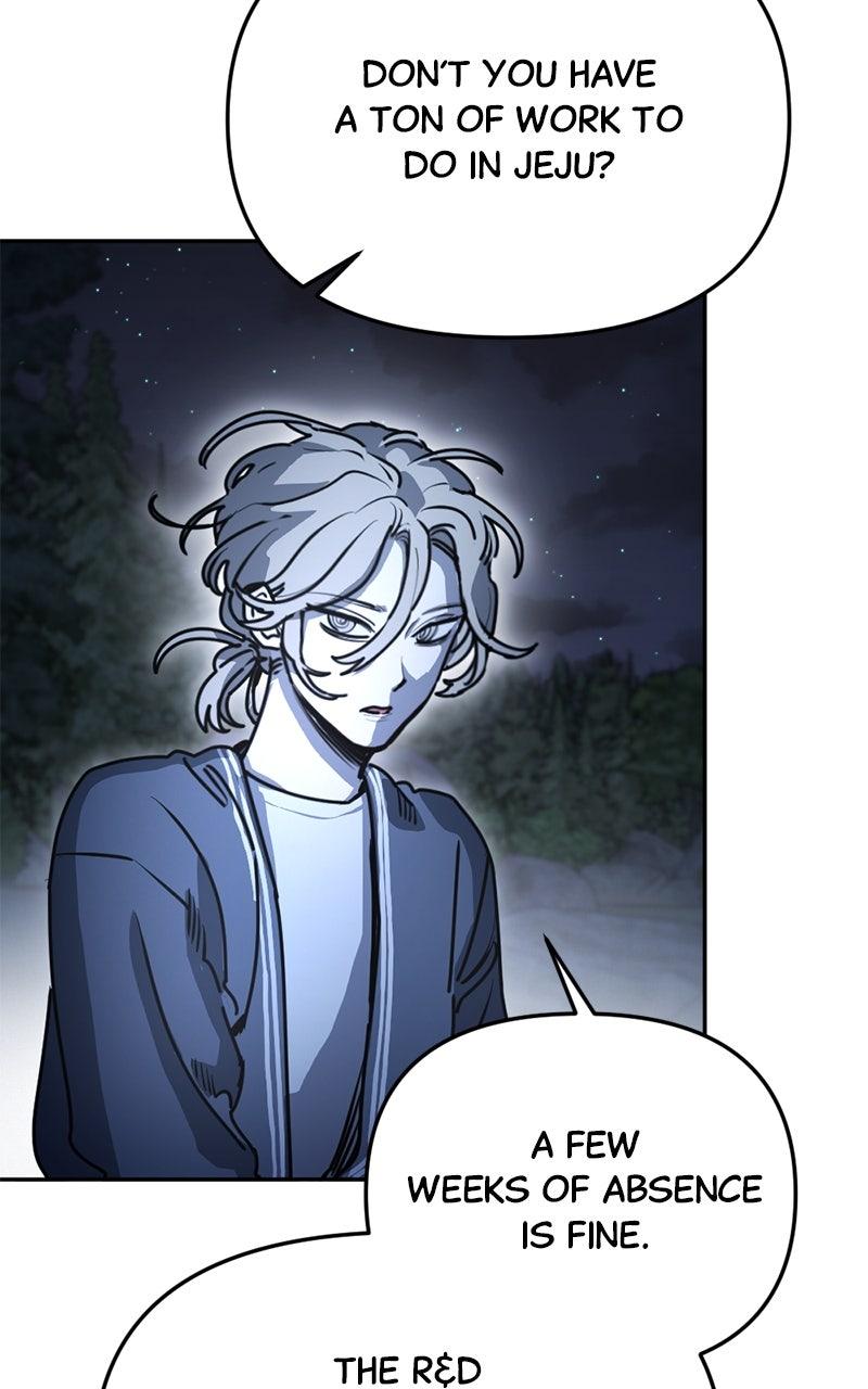 Miro in Memory Episode 33 67