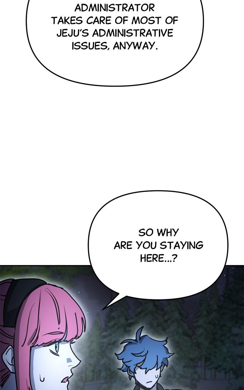 Miro in Memory Episode 33 68