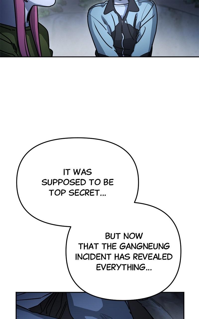 Miro in Memory Episode 33 69