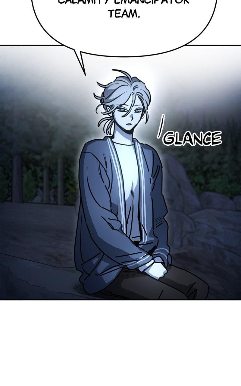 Miro in Memory Episode 33 71