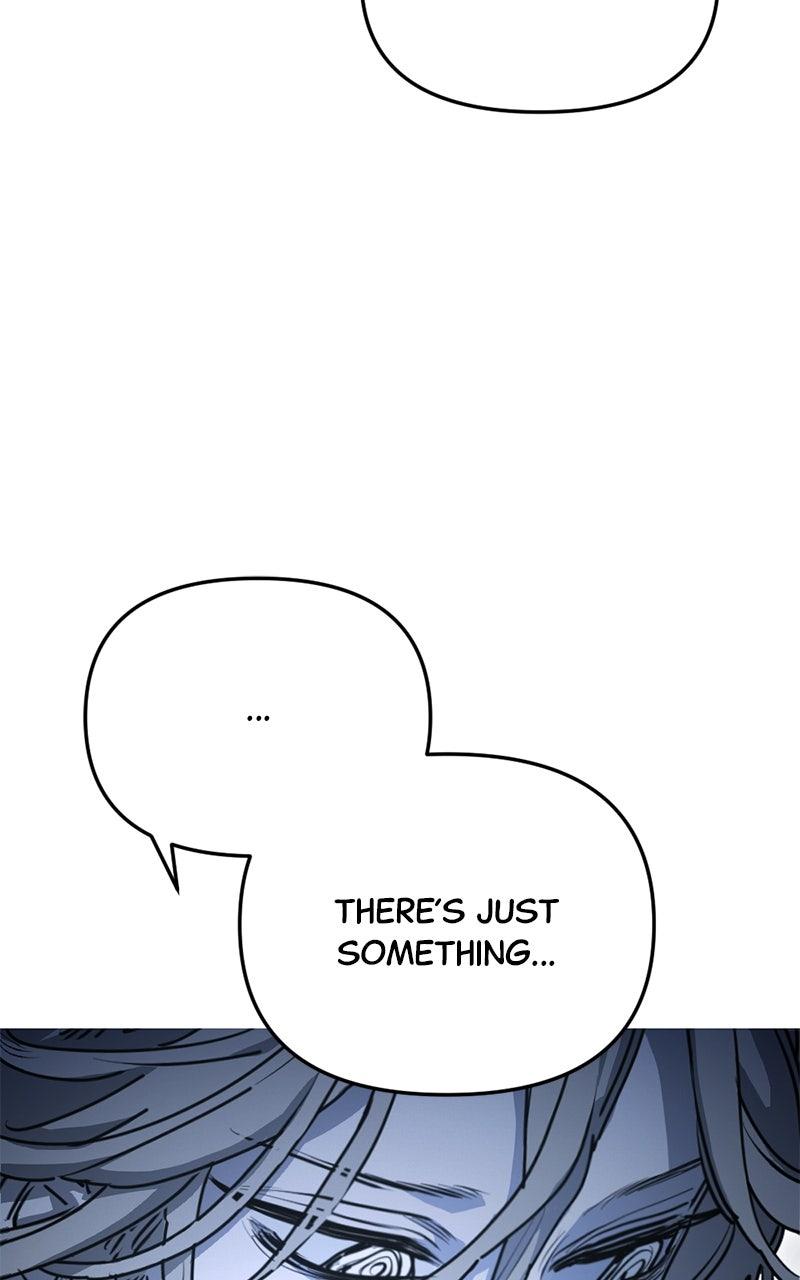 Miro in Memory Episode 33 73
