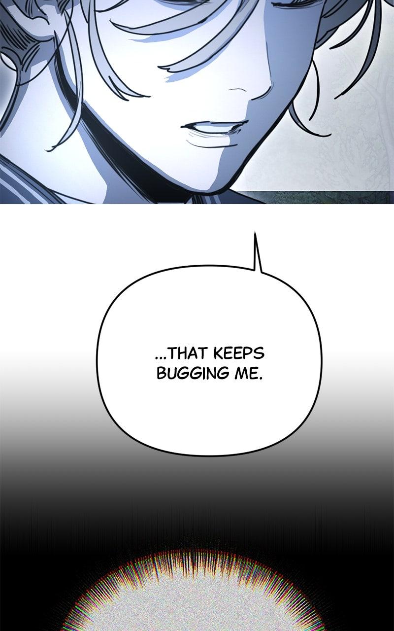 Miro in Memory Episode 33 74