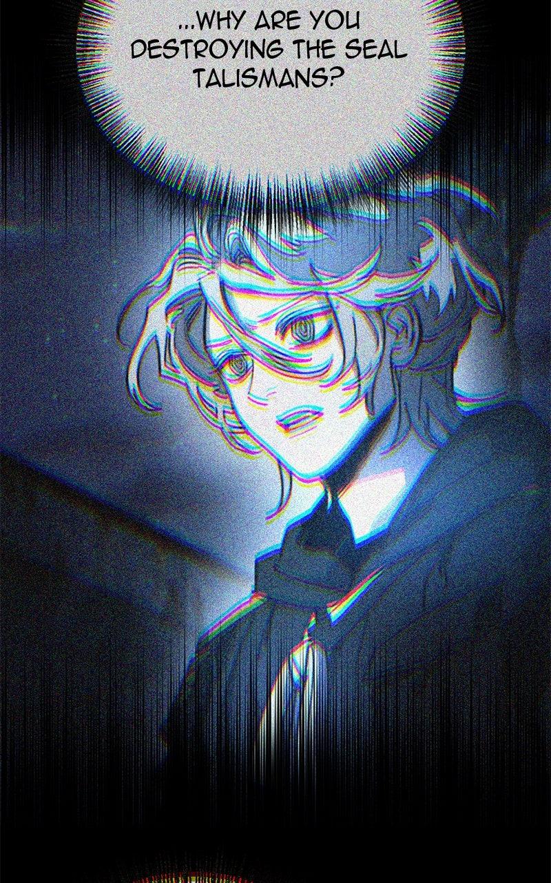 Miro in Memory Episode 33 75