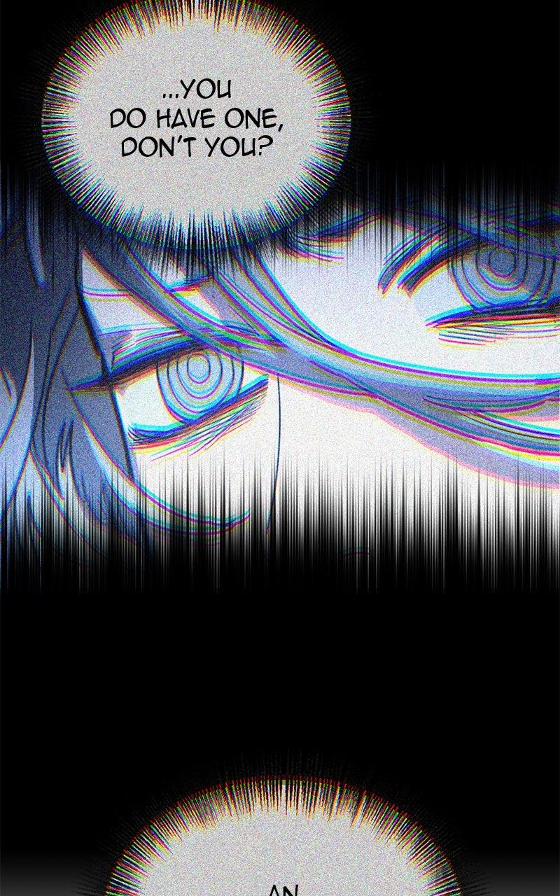 Miro in Memory Episode 33 76