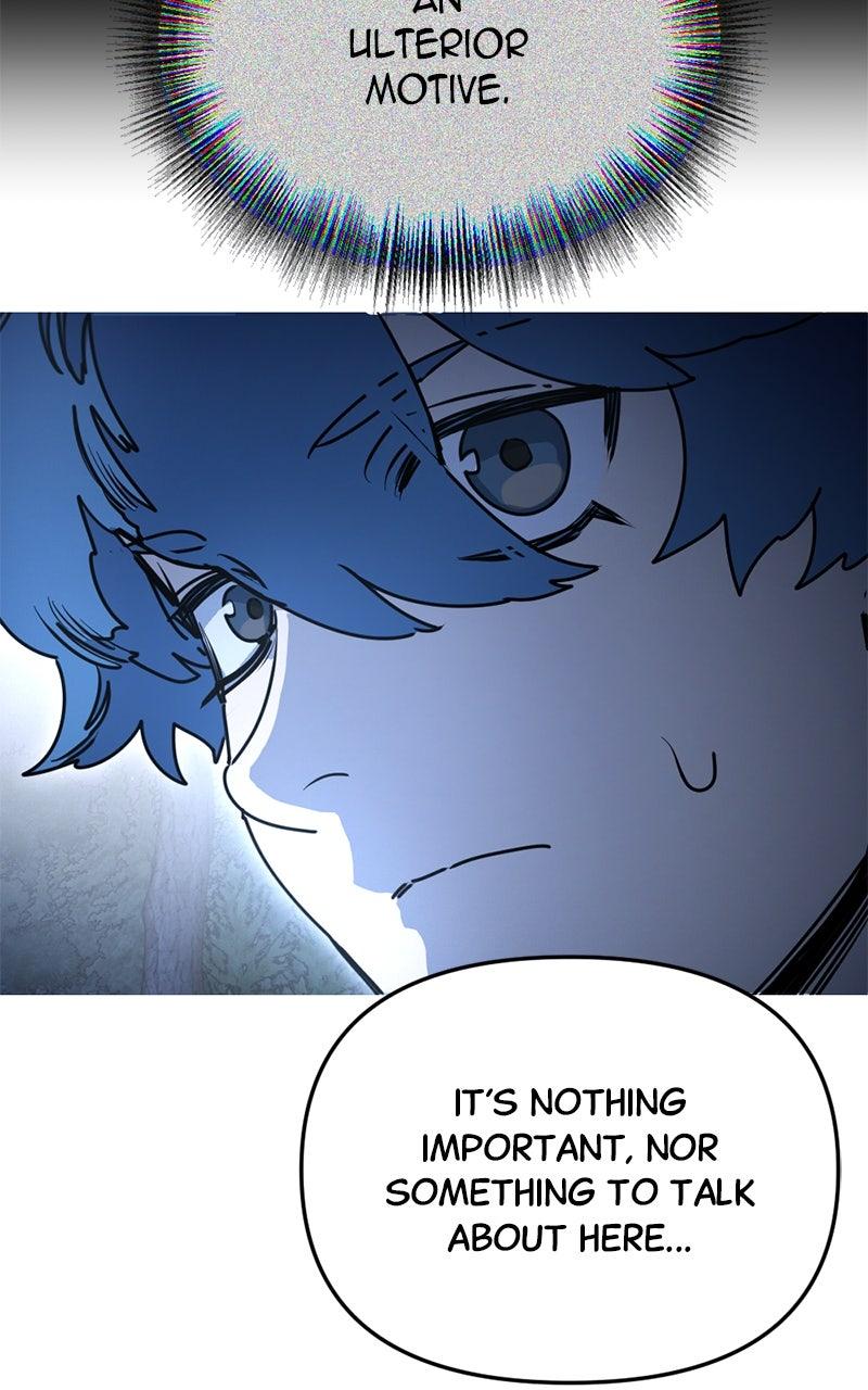 Miro in Memory Episode 33 77