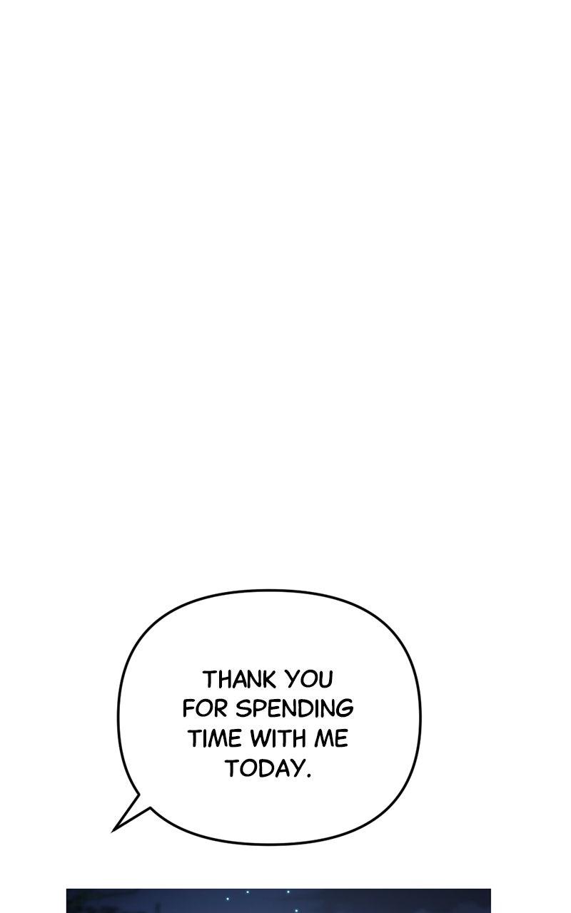 Miro in Memory Episode 33 78