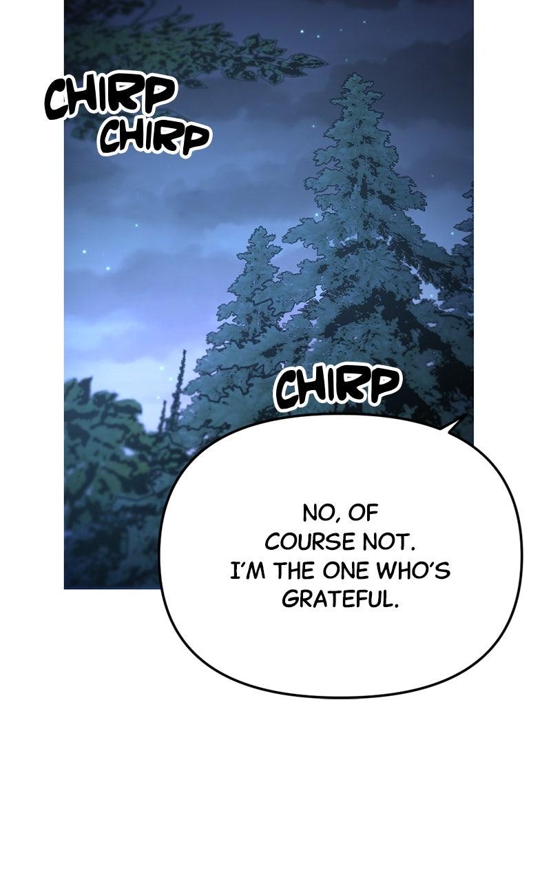 Miro in Memory Episode 33 79