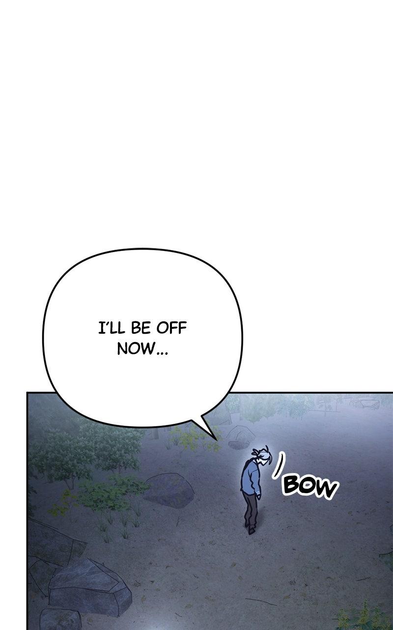Miro in Memory Episode 33 80
