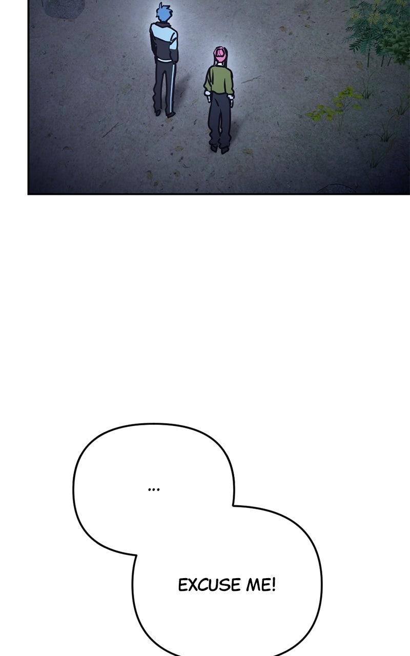 Miro in Memory Episode 33 81
