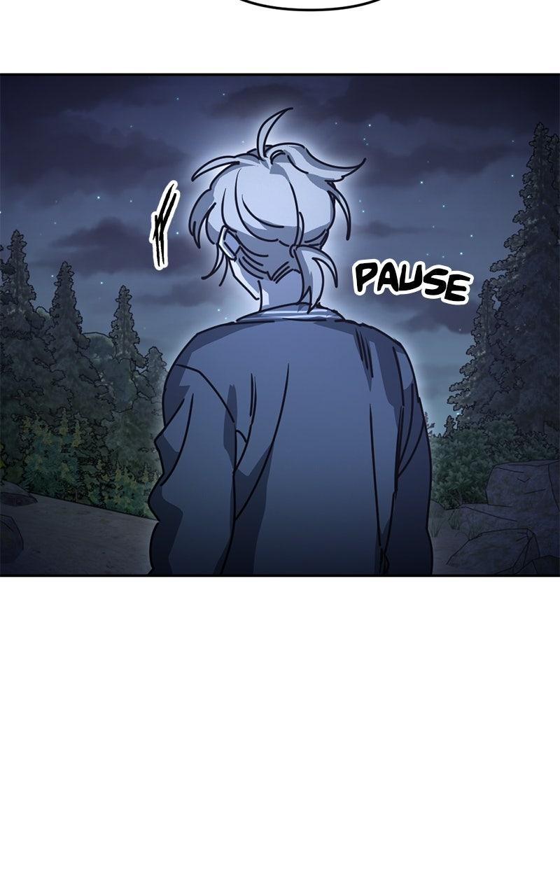 Miro in Memory Episode 33 82