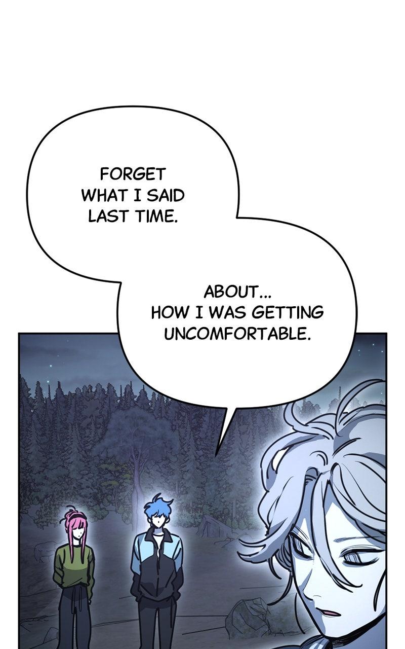 Miro in Memory Episode 33 83