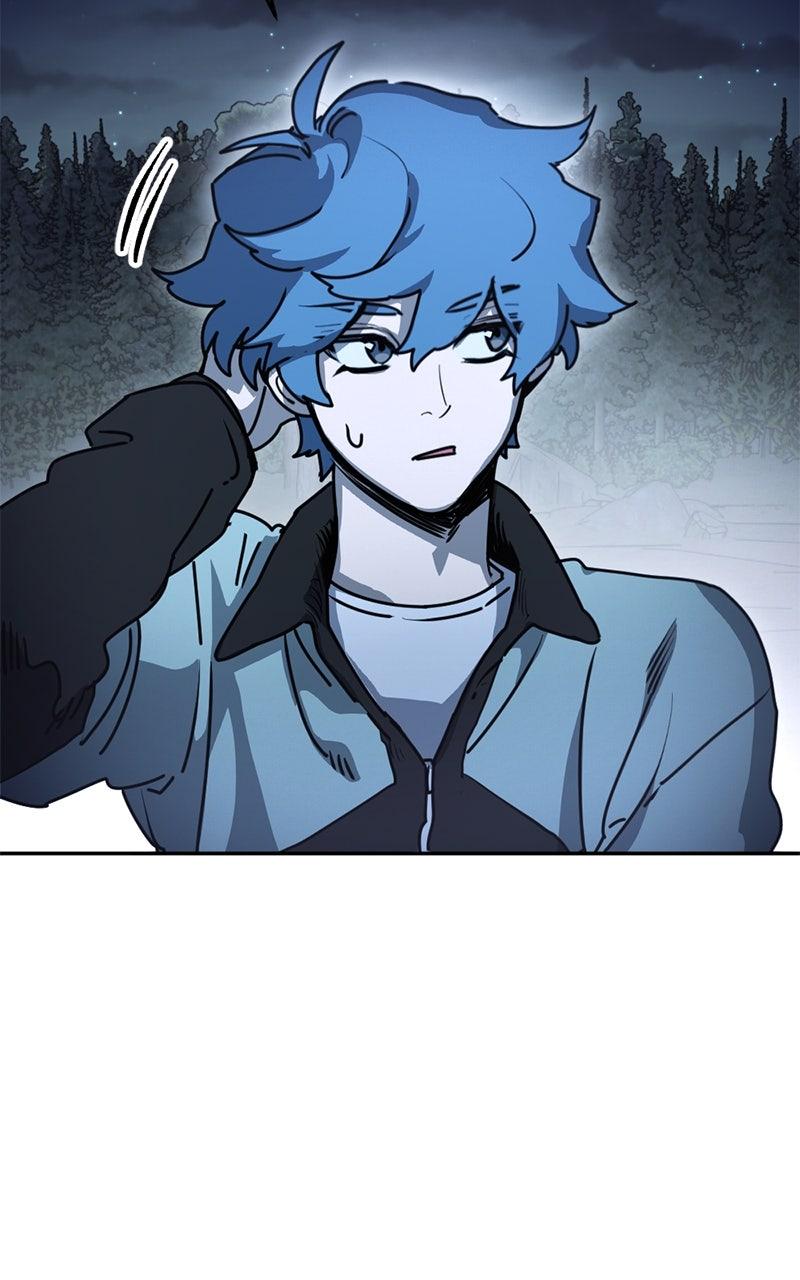 Miro in Memory Episode 33 85