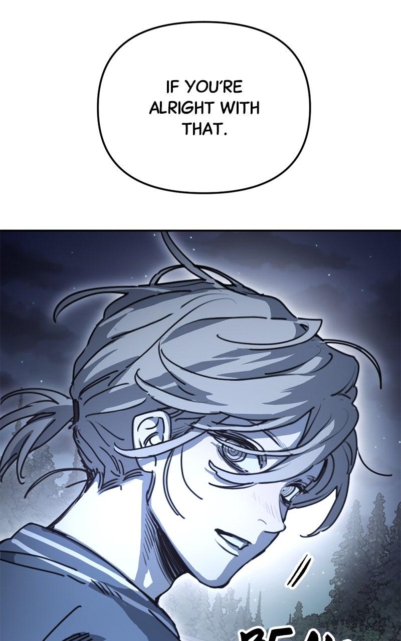 Miro in Memory Episode 33 86