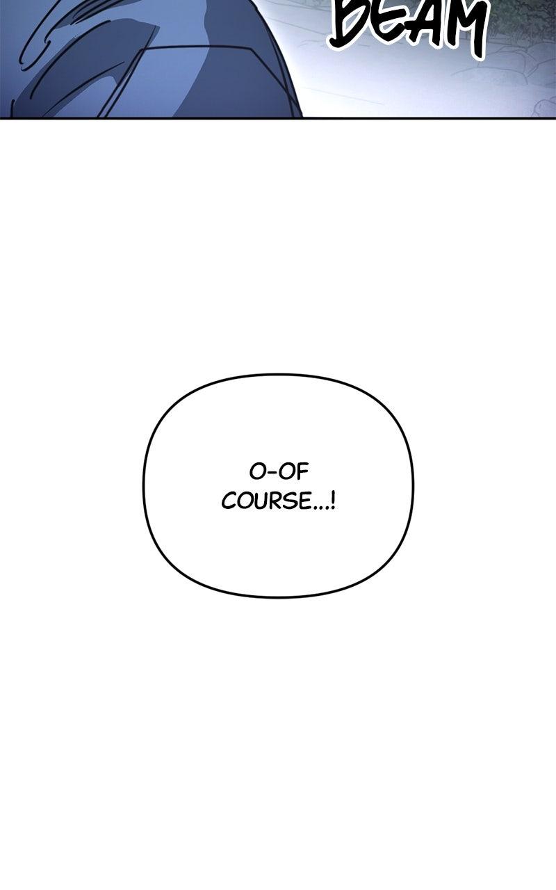 Miro in Memory Episode 33 87