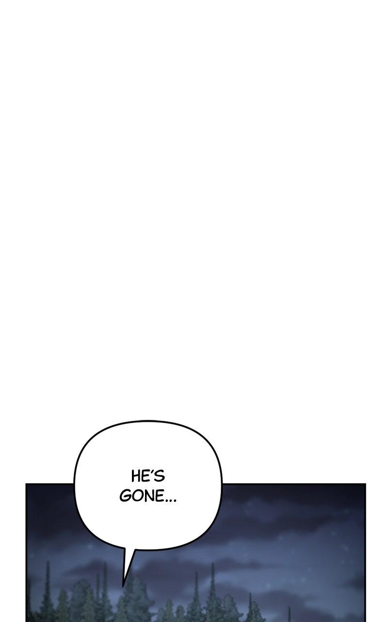 Miro in Memory Episode 33 88