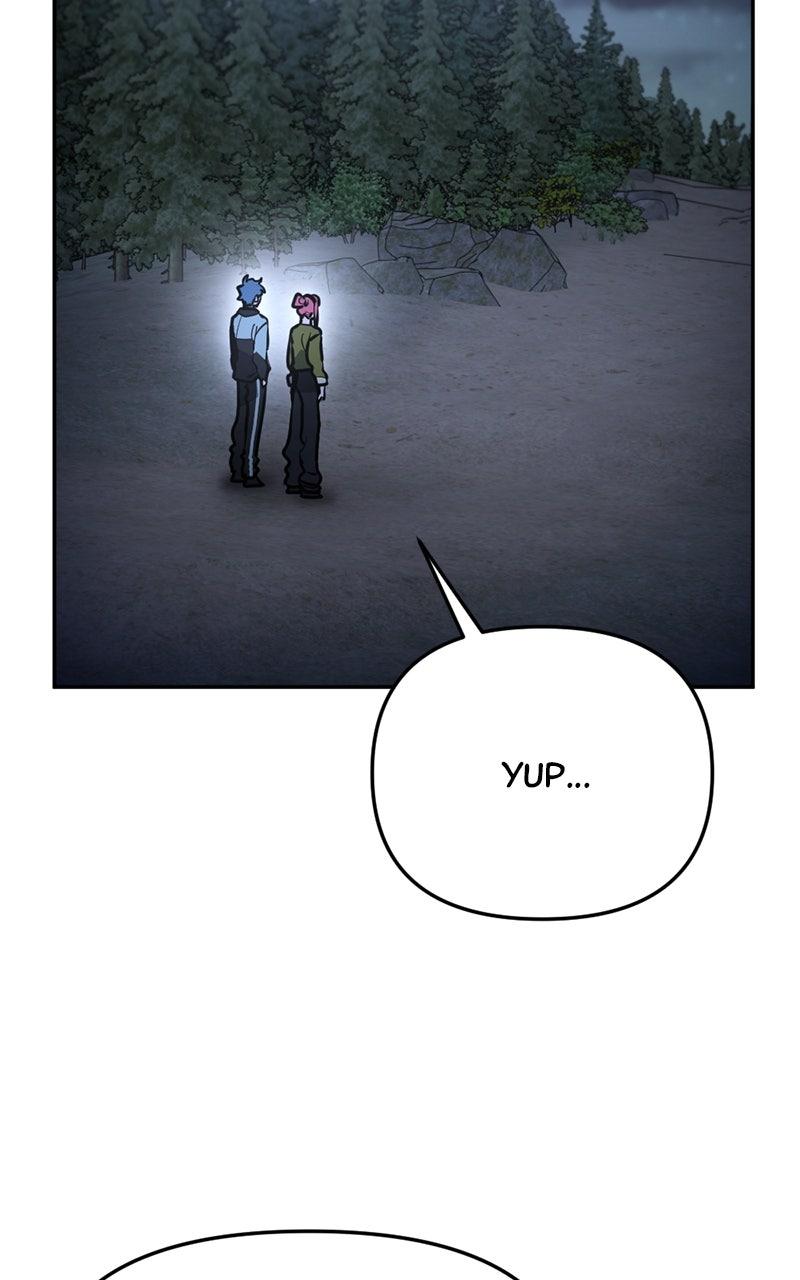 Miro in Memory Episode 33 89