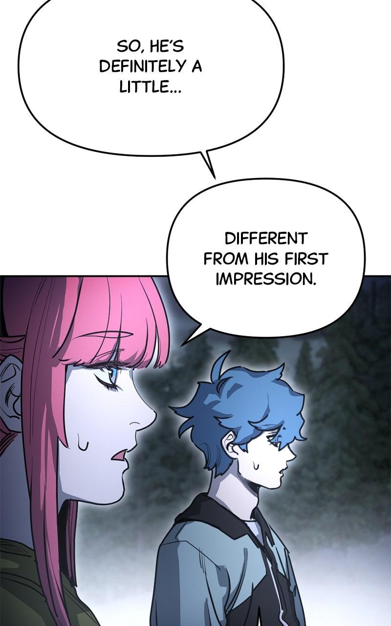 Miro in Memory Episode 33 90