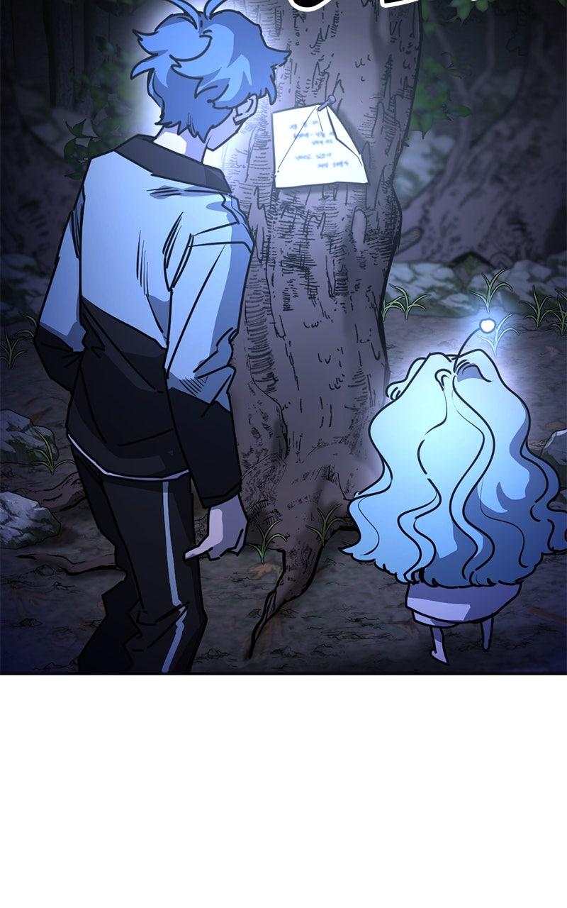 Miro in Memory Episode 33 100