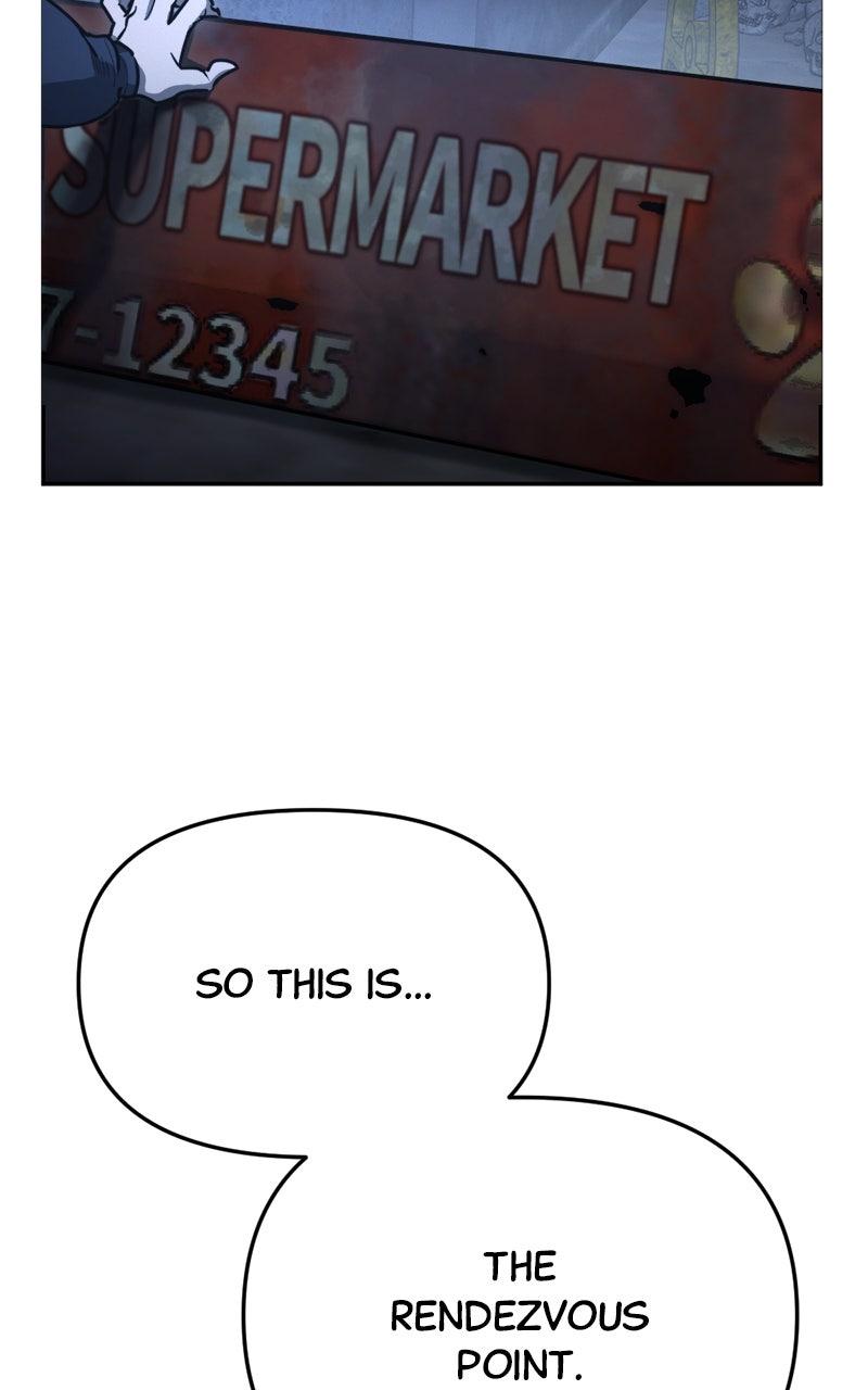 Miro in Memory Episode 34 4
