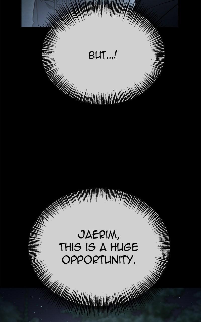 Miro in Memory Episode 34 9