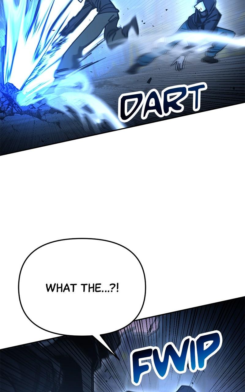 Miro in Memory Episode 34 18